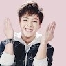 Baozi Bunns
