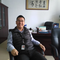 周孟军