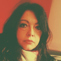 Elisabetta Rizzi