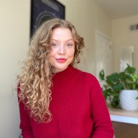Rachel Canter