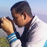 Hariom Sah