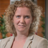 Marijke Westra