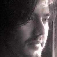 suvojit das