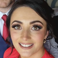Amy Maher