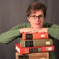 Marybeth Schlabach