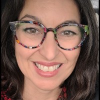 Chantal Dauray
