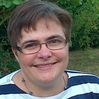 Christine RASTOCLE