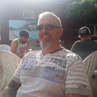 Chris Duhaime