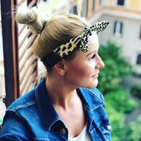 Alicja Rutkowska
