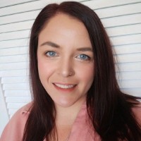 Ashleigh Schorback