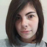 Laura Bonnet