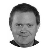Ulrik Kristensen