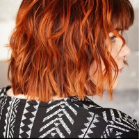 Tarah King