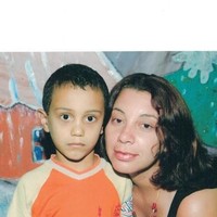 rose azevedo