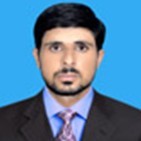 Khalid Mahmood