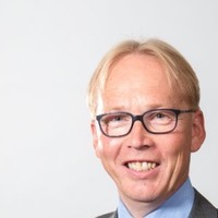 Erik Middelveldt