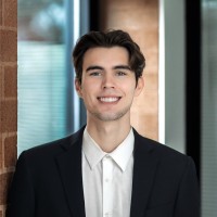 Tyler Karabinus