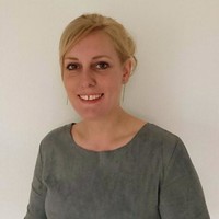 Moniek Paulitsch-Urbaan