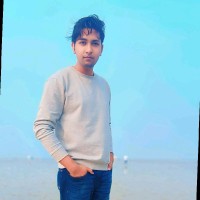 Kuldeep Singh