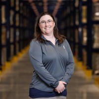 Lisa Tramper