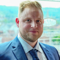 Klaus Karch