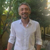Luca Sanese