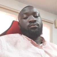 Adeleke Oluwatobi
