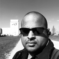 Kamal Palani