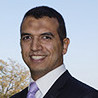 Amr Arafa