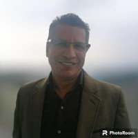 Carlos Alberto Gutierrez Rodas