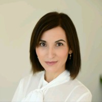 Marta Máñez Pérez