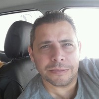 Pablo Rulo