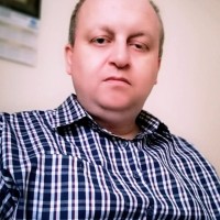 Ahmet Fatih Baş