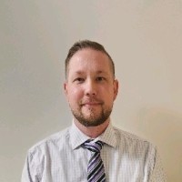 Dustin Perugi
