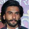 Sachin Chahal