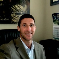Michael Steele