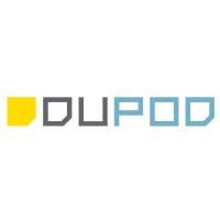 Dupod Recruitment