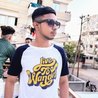 samir diwan