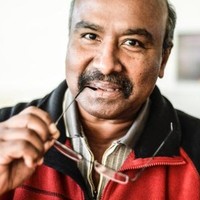 Praba Ganga