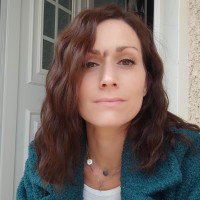 Amandine Chataignier