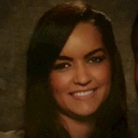 Jolene A.