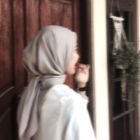 N Hanifah_