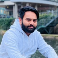 Pargat Singh