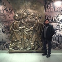 Mohsin IQbal