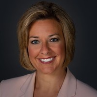 Julie Needs, OhioCED
