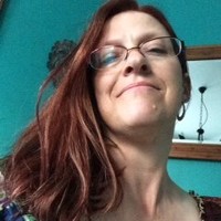 Sue Simmonds