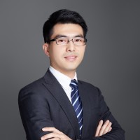 Ason Zhang