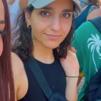 Seher Dilek