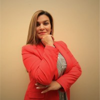 Jey Jimenez