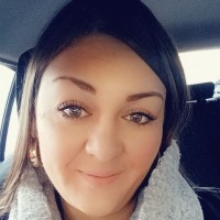 Laura Maton